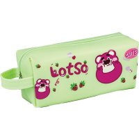 Пенал Centrum 20x6.5x8cм 81045