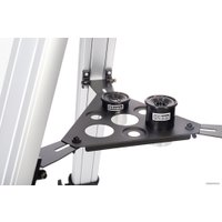 Телескоп Levenhuk Blitz 70 Plus