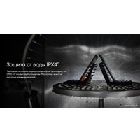 Телефон Oppo A17 CPH2477 4GB/64GB международная версия (черный)