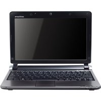 Нетбук Acer eMachines eM250-01G16i (LX.N970B.034)