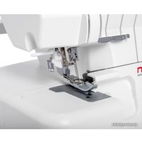 Оверлок Necchi 5600D