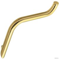 Держатель для туалетной бумаги Deante Silia ADI Z211