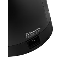 Термопот Brayer BR6003