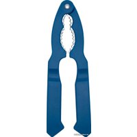 Орехокол Fackelmann 670427