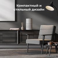 Очиститель воздуха AENO AP4 AAP0004