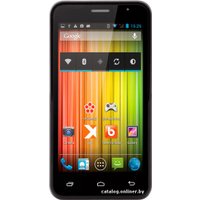 Телефон TeXet X-medium TM-4572