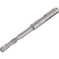 Бур P.I.T. AMAS01-0811P