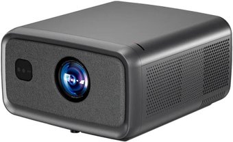 Проектор Everycom Cubelite Ultra