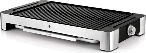 

Электрогриль WMF Electro Lono Ribbed 330018
