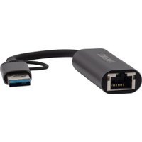 Сетевой адаптер Digma DLA-GEUC01