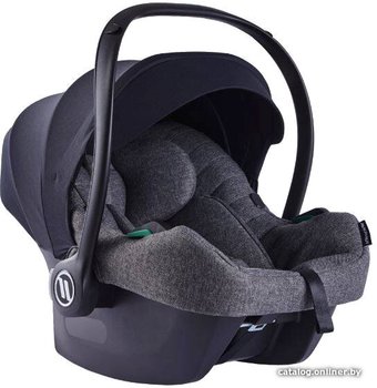 Детское автокресло Avionaut Cosmo (grey)