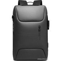 Городской рюкзак Bange BG7216 (серый)