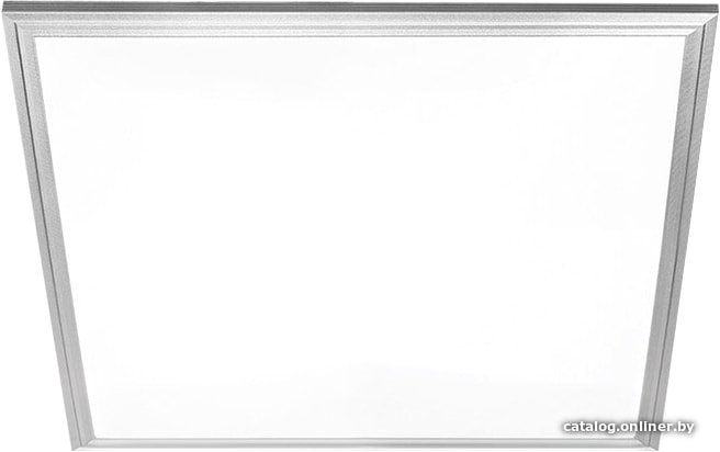 Светодиодная панель Wolta LPD40W60-03