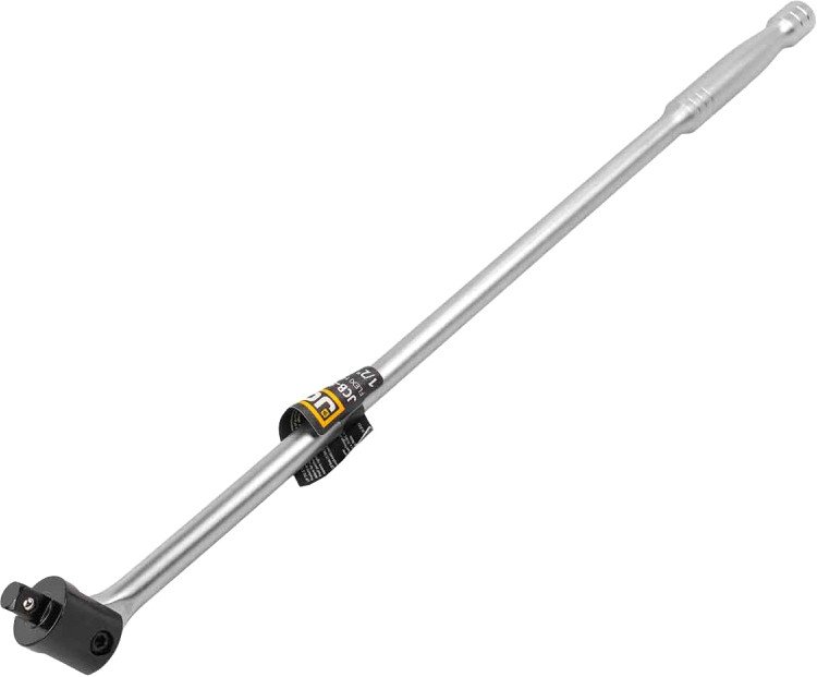 

Вороток JCB 8014600U