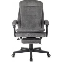 Офисное кресло Бюрократ T-9950MSG-F (серый)