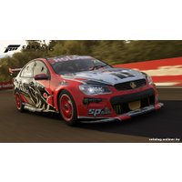Forza Motorsport 6 для Xbox One