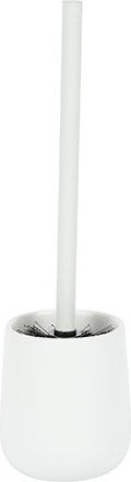 Ершик для унитаза Axentia Мондра 136028 (кремовый)