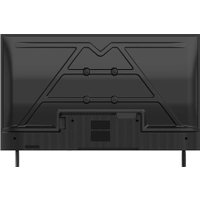 Телевизор BQ 32F34B