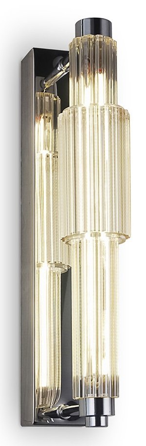 

Бра Maytoni Verticale MOD308WL-L9CG3K