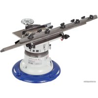 Заточный станок Белмаш GC-650