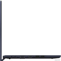 Ноутбук ASUS ExpertBook B1 B1400 B1400CEAE-EB1964R