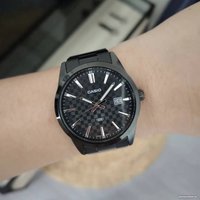 Наручные часы Casio Collection MTP-VD03B-1A