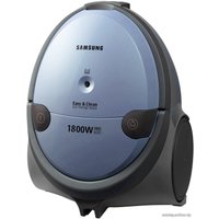 Пылесос Samsung SC5355