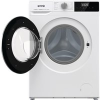 Стиральная машина Gorenje W2NHPI62SCS в Могилеве