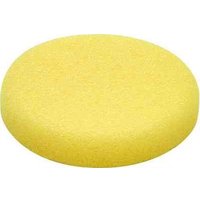 Полировальный круг Festool 201991