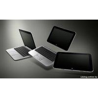 Планшет HP ENVY x2 11-g000er 64GB Dock (C0U40EA)