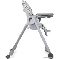 Трансформер Chicco Polly Progres5 (mirage)