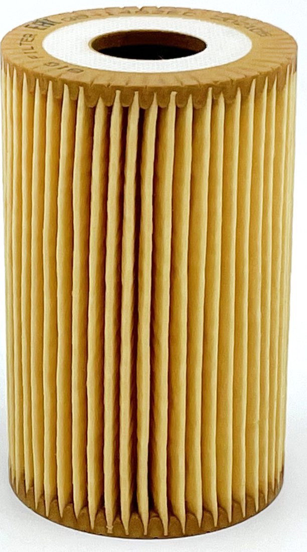 

Масляный фильтр BIG Filter Вставки GB-1462EC