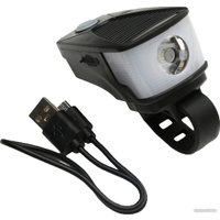 Велосипедный фонарь Sima-Land 9865931