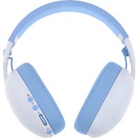 Наушники URZUS White Shark