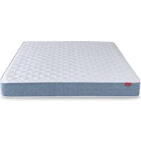 Матрас Askona Prime Mix 160x200