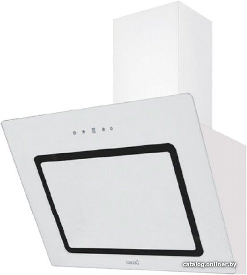 CATA AG6-A600 XGWH