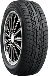 Winguard Ice Plus 205/50R17 93T