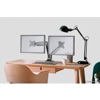 Кронштейн для монитора Onkron G200B