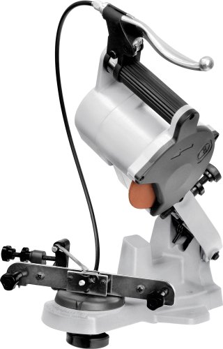 Заточный станок Интерскол Т-108/85М