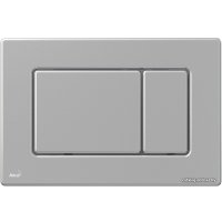 Панель смыва Alcaplast M279