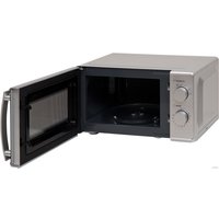 Микроволновая печь Making Oasis Everywhere MW-70MS