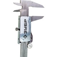 Штангенциркуль Зубр 34463-150