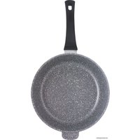 Сковорода Традиция Мрамор индукция ТМ2281И