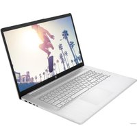 Ноутбук HP 17-cn0113ur 638G0EA