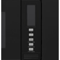 Микроволновая печь Krona Winden 60 BL в Пинске