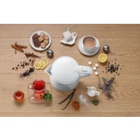 Электрический чайник Gorenje K17WE