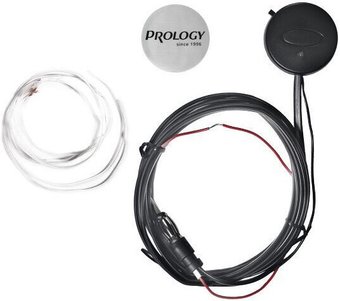 Prology RA-110