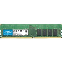 Оперативная память Crucial 16GB DDR4 PC4-23400 CT16G4RFD8293