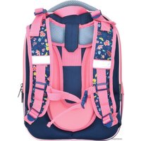 Школьный рюкзак Schoolformat 2А4 Funtastic РЮКЖК2А4-ФТС