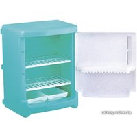 Холодильник игрушечный Стром 565У